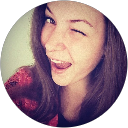 Kriszti Ferencz profile picture