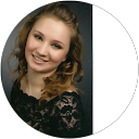 Olga Sisák profile picture