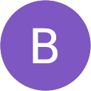 Barbara Brezanóczy profile picture