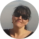 Katalin Kraszkó profile picture