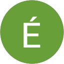 Gara Éva profile picture