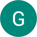 Gizella Somogyi profile picture